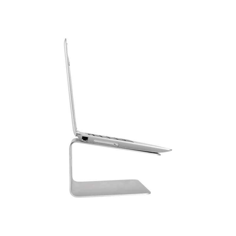 Neomounts by NewStar Notebook Desk Stand (NSLS050)