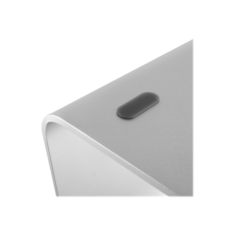 Neomounts by NewStar Notebook Desk Stand (NSLS050)