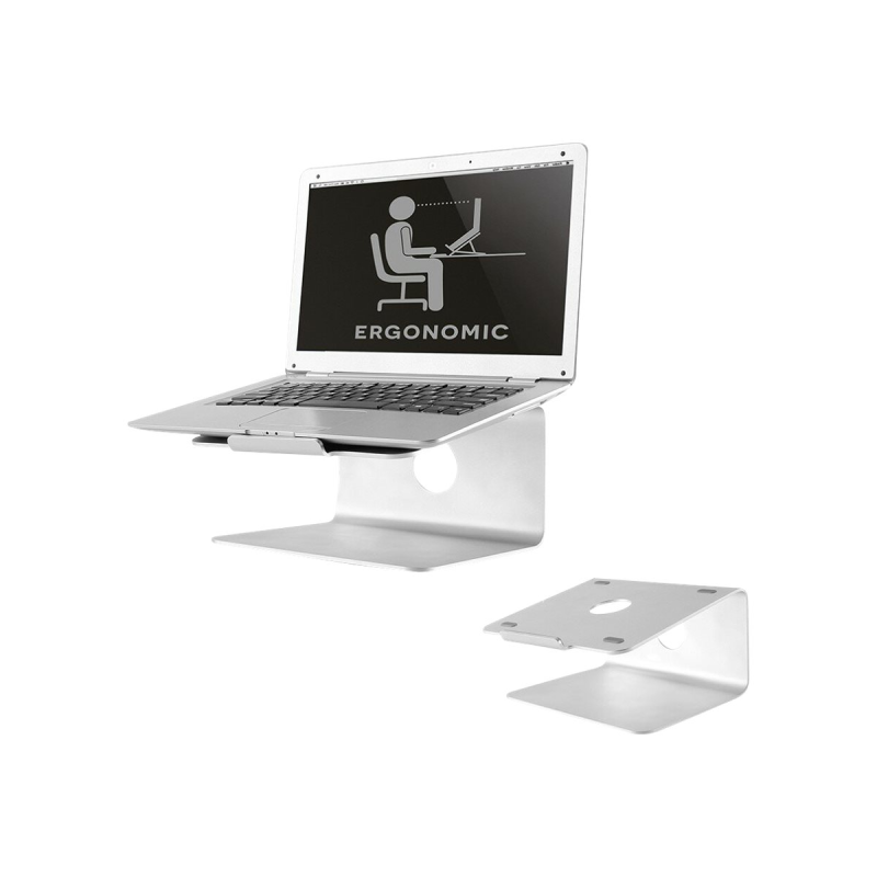 Neomounts by NewStar Notebook Desk Stand (NSLS050)