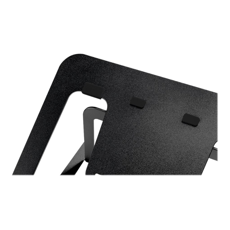 Neomounts by NewStar Notebook Desk Stand (NSLS085BLACK)