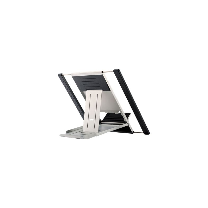 Neomounts by NewStar Notebook Desk Stand (NSLS100)
