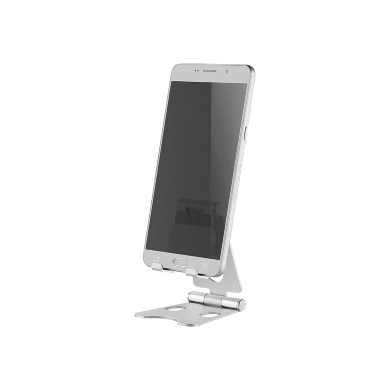 Neomounts by NewStar Phone Desk Stand (DS10-150SL1)