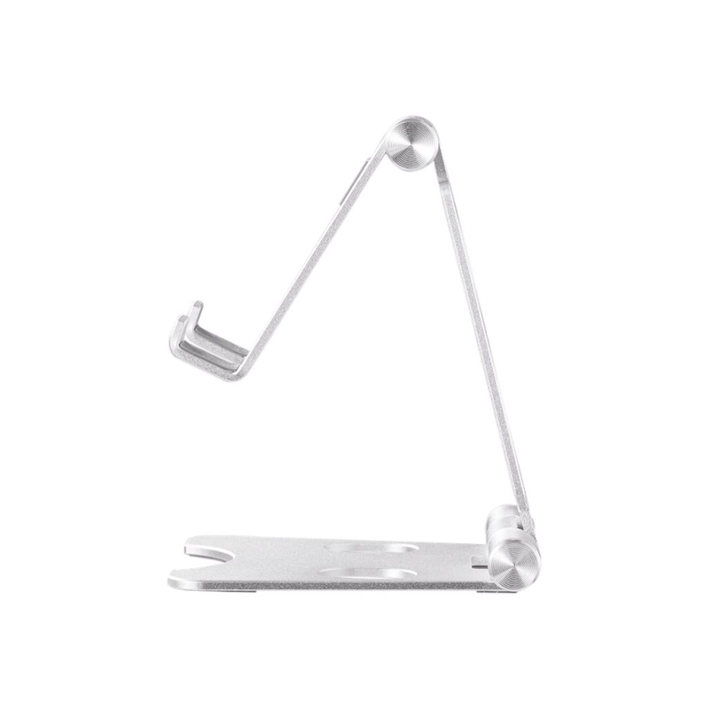 Neomounts by NewStar Phone Desk Stand (DS10-150SL1)