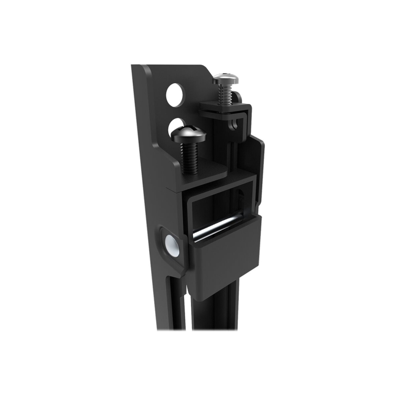 Neomounts Select Screen Wall Mount (fixed, VESA 200x200) (WL30S-850BL12)