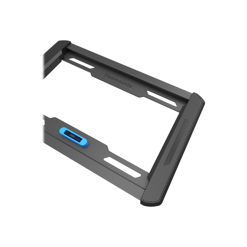 Neomounts WL30-550BL12 Screen Wall Mount fixed ultra thin VESA 200x200 (WL30-550BL12)