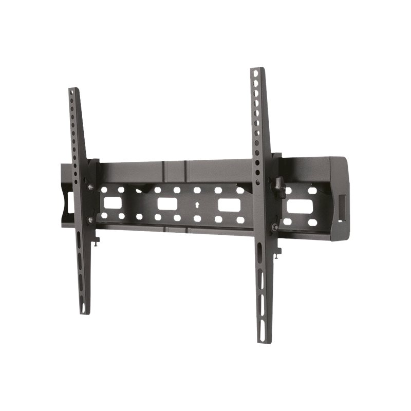Neomounts by NewStar Flat Screen Wall Mount tiltable (LFD-W2640MP)