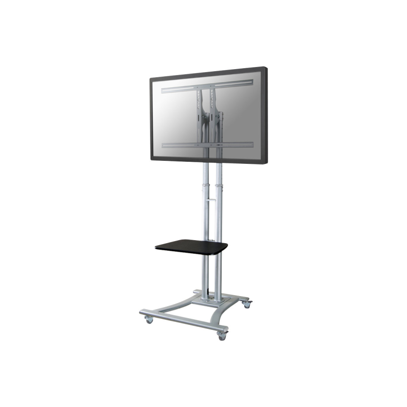 Neomounts by NewStar Mobile Flat Screen Floor Stand (PLASMA-M1800E)