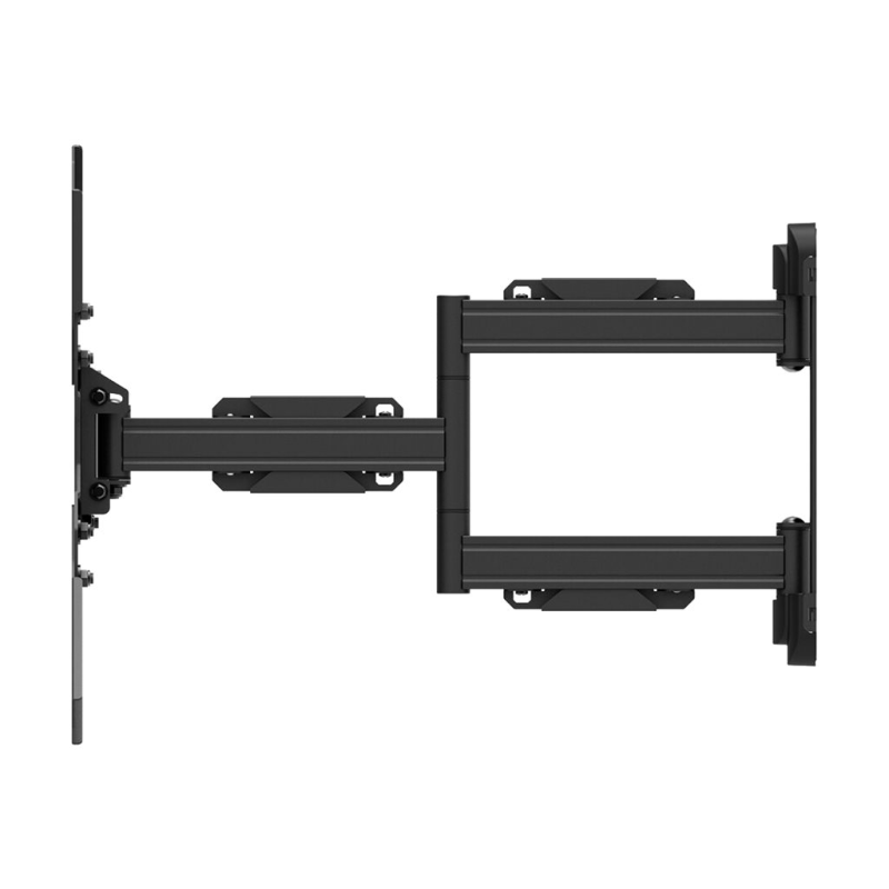 Neomounts Select Screen Wall Mount (full motion, 3 pivots, VESA 400x400) (WL40S-850BL14)