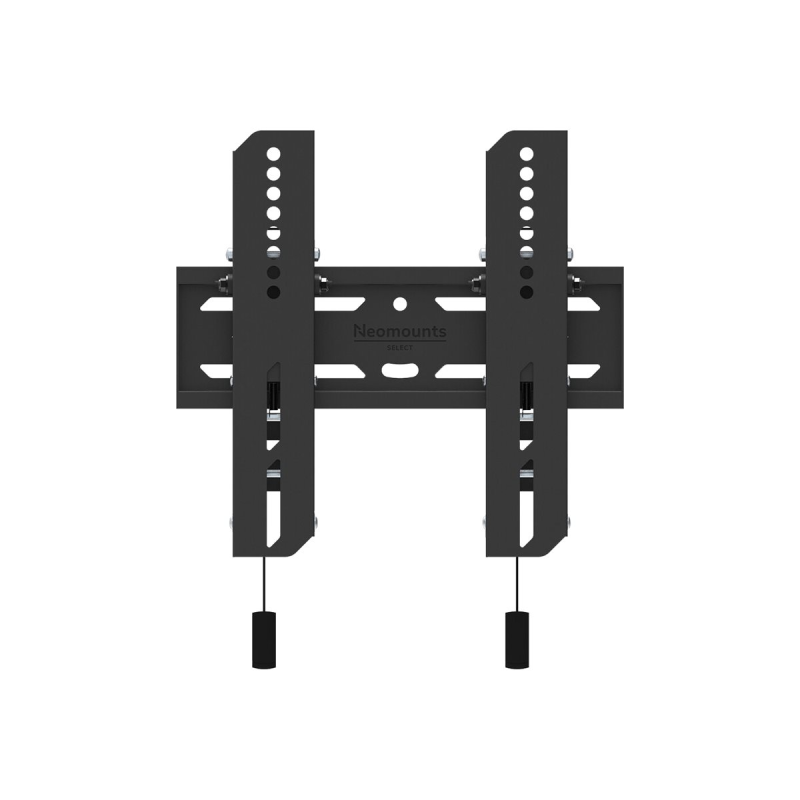 Neomounts Select Screen Wall Mount (tilt, VESA 200x200) (WL35S-850BL12)
