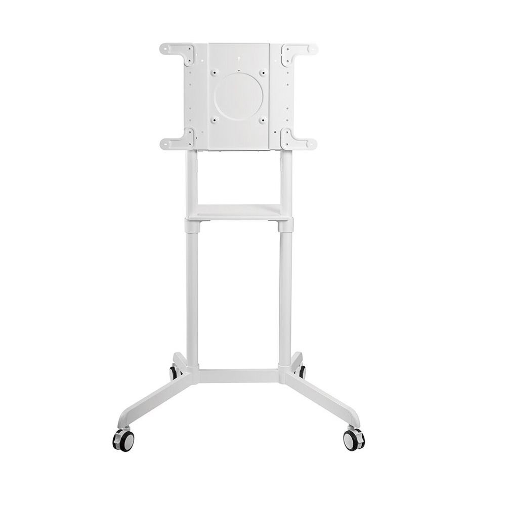 Neomounts NS-M1250 Wagen für Flachbildschirme