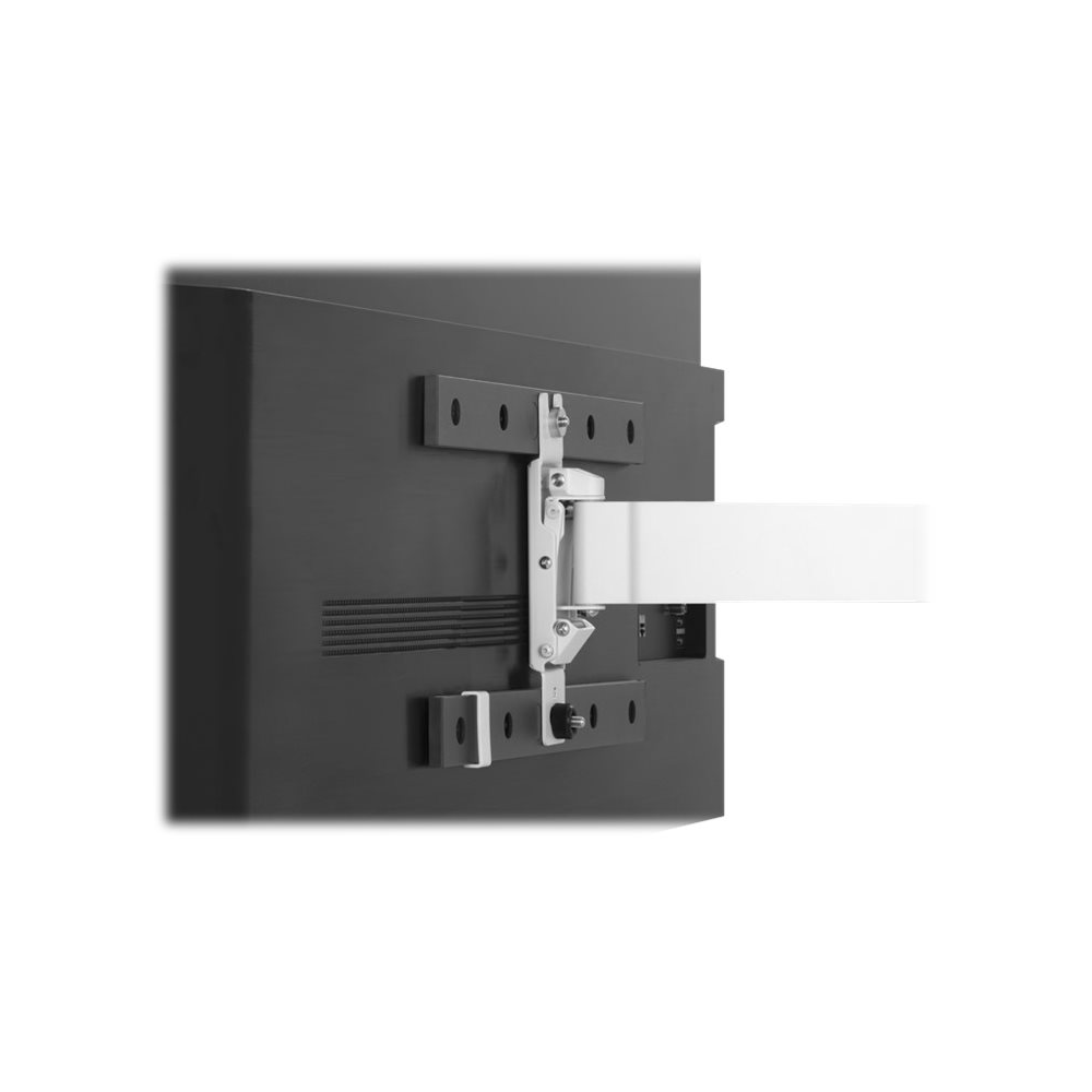 One For All WM6453 TV-Wandhalterung