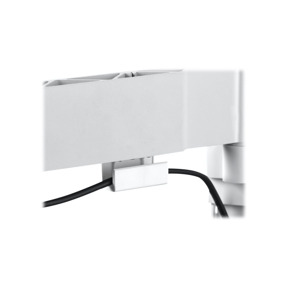 One For All WM6453 TV-Wandhalterung (2. Wahl)