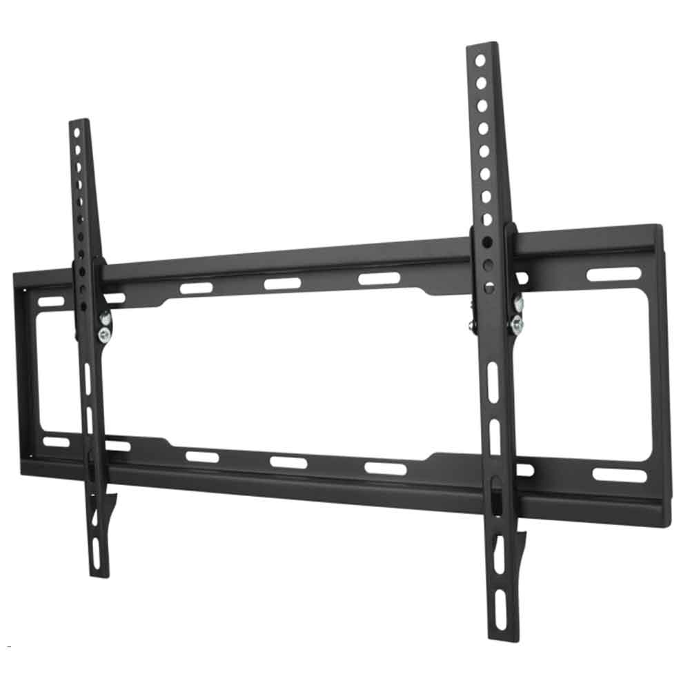 One For All WM2621 TV-Wandhalterung 32 bis 84 Zoll