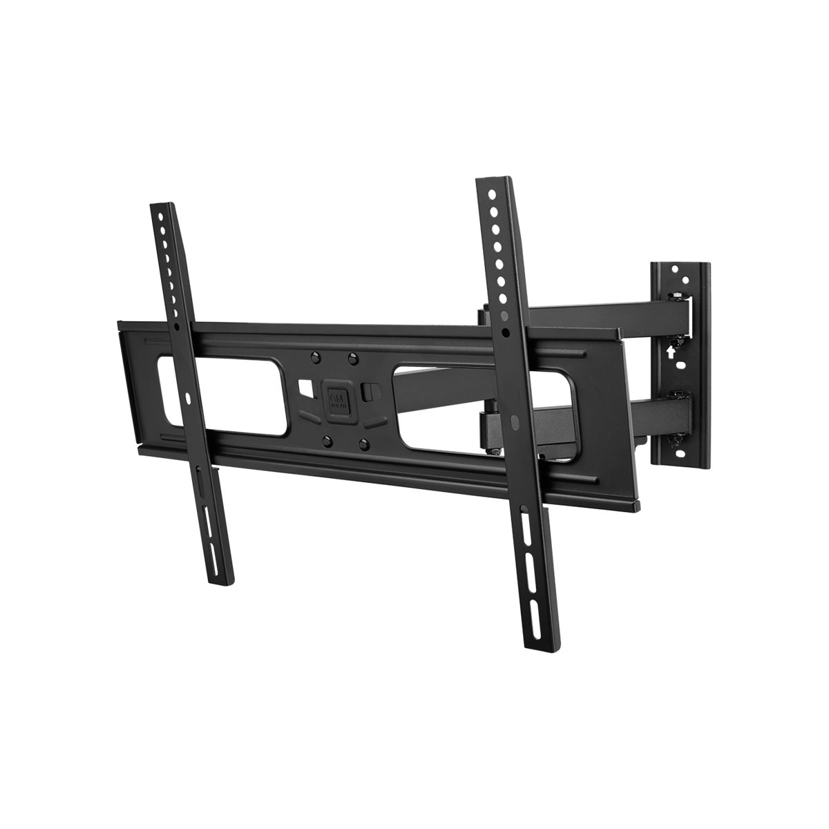 One For All WM2651 TV-Wandhalterung