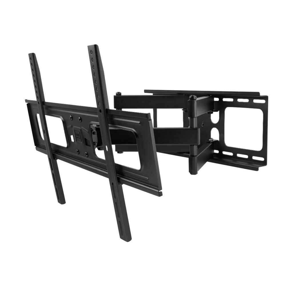 One For All WM4661 TV-Wandhalterung schwarz