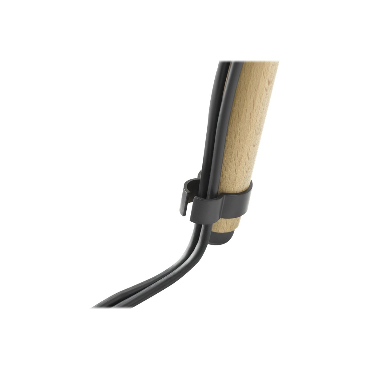 One For All WM7472 TV-Stativ (2. Wahl)