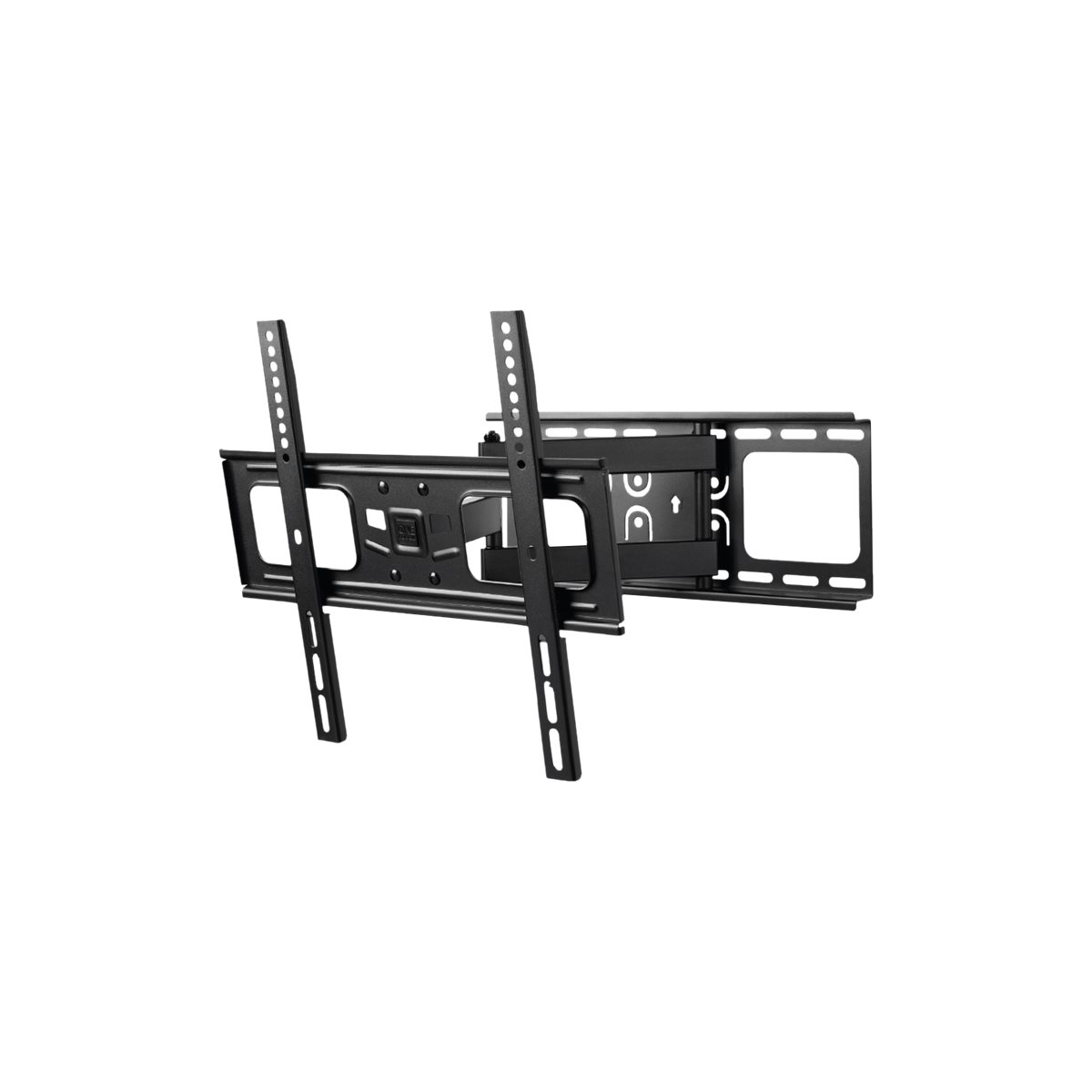 One For All WM4452 TV-Wandhalterung 32-65 Zoll
