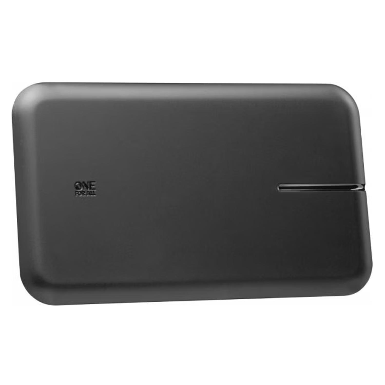 One for All SV9428-5G DVB-T2 USB-Antenne