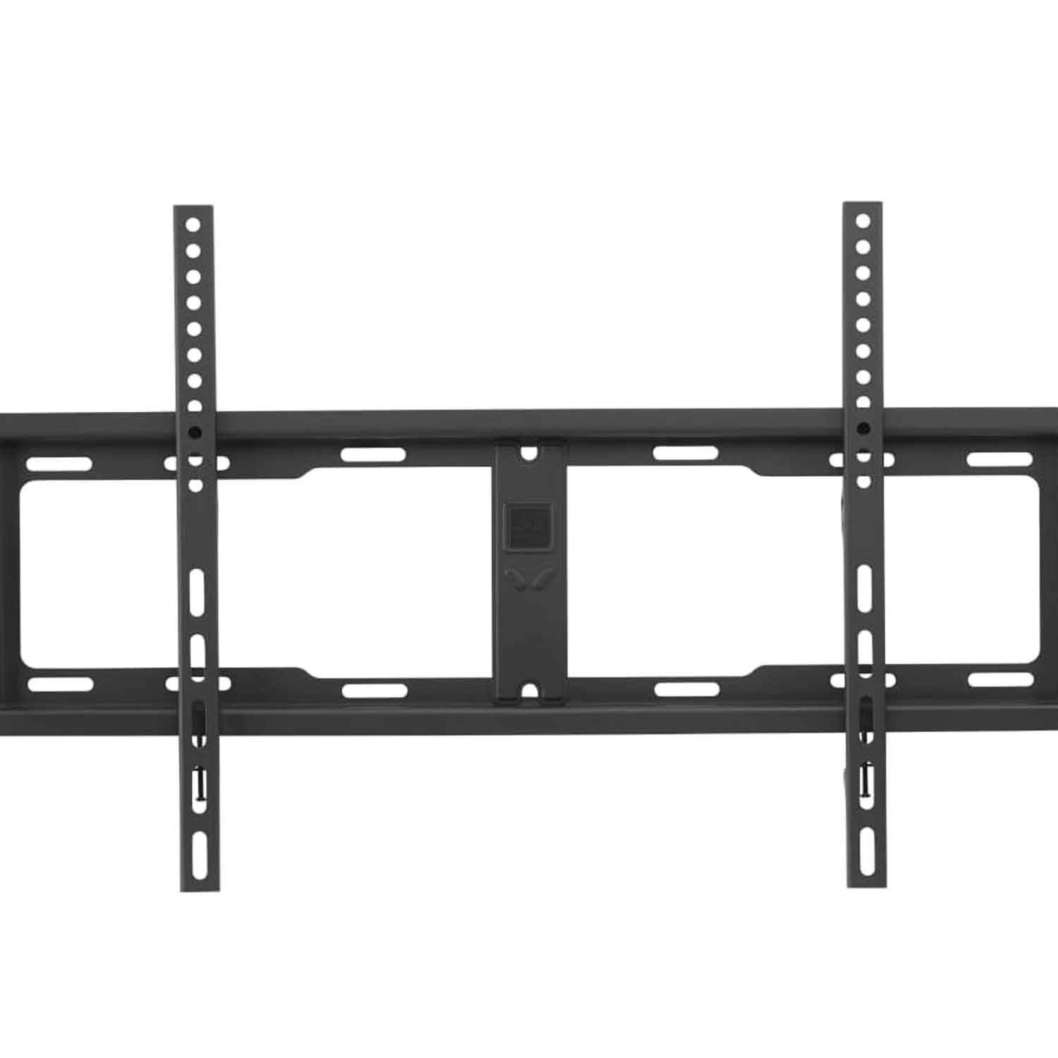 One For All WM4611 TV-Wandhalterung 32-84 Zoll schwarz