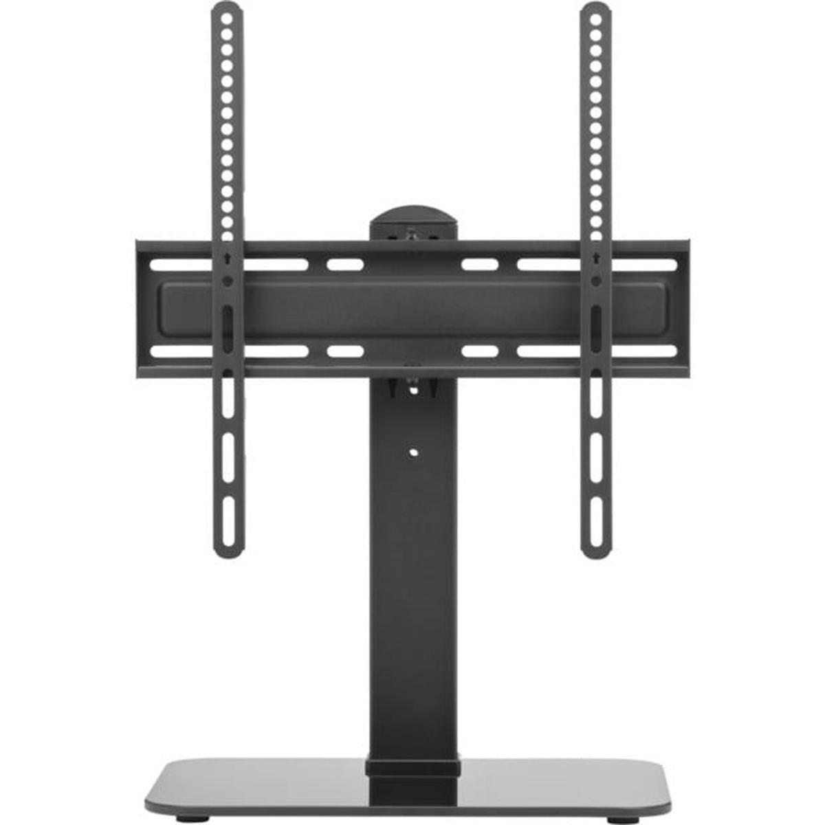 One For All WM2470 TV-Tischständer