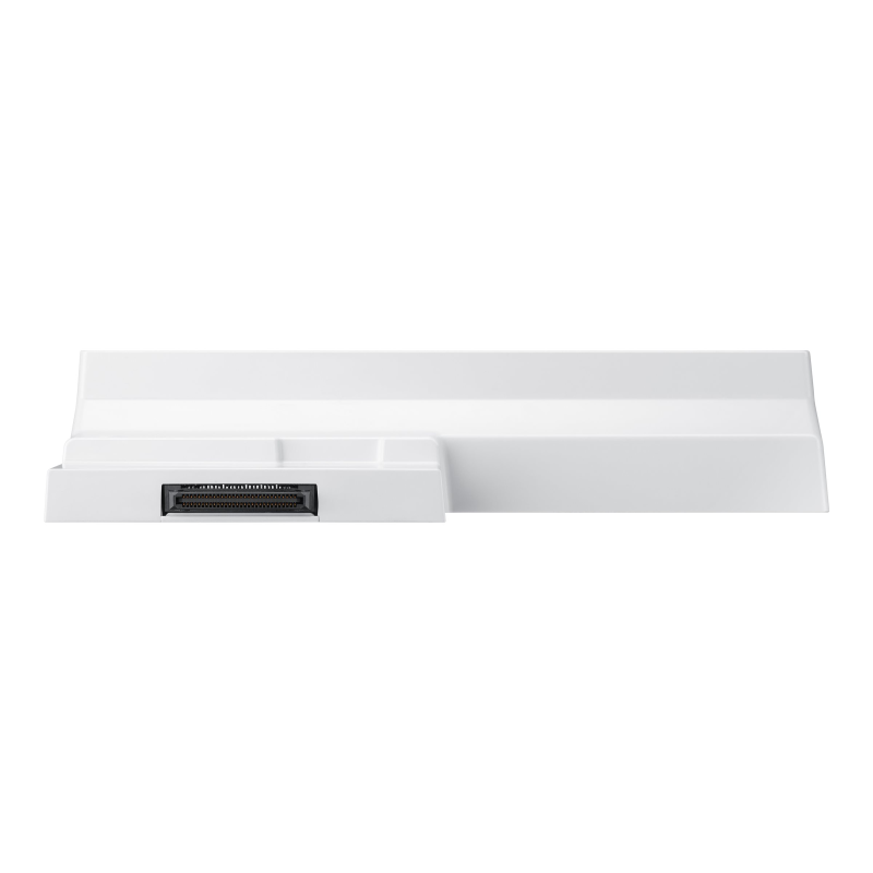 Samsung Tray Anschlussbox (2.Wahl)