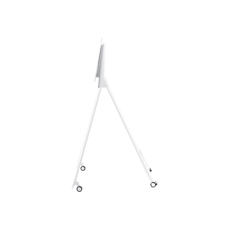 Samsung Flip 2 STN-WM55R Rollwagen