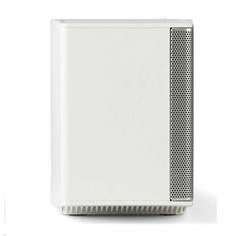 Blaupunkt MR 100 WH Designlautsprecher weiß (2.Wahl)