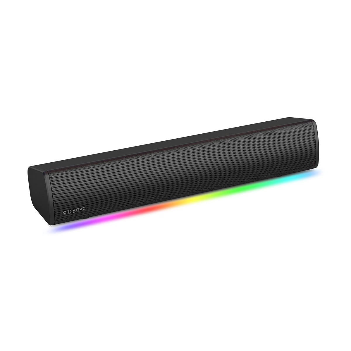 Creative Sound Blaster GS3 Gaming-Soundbar