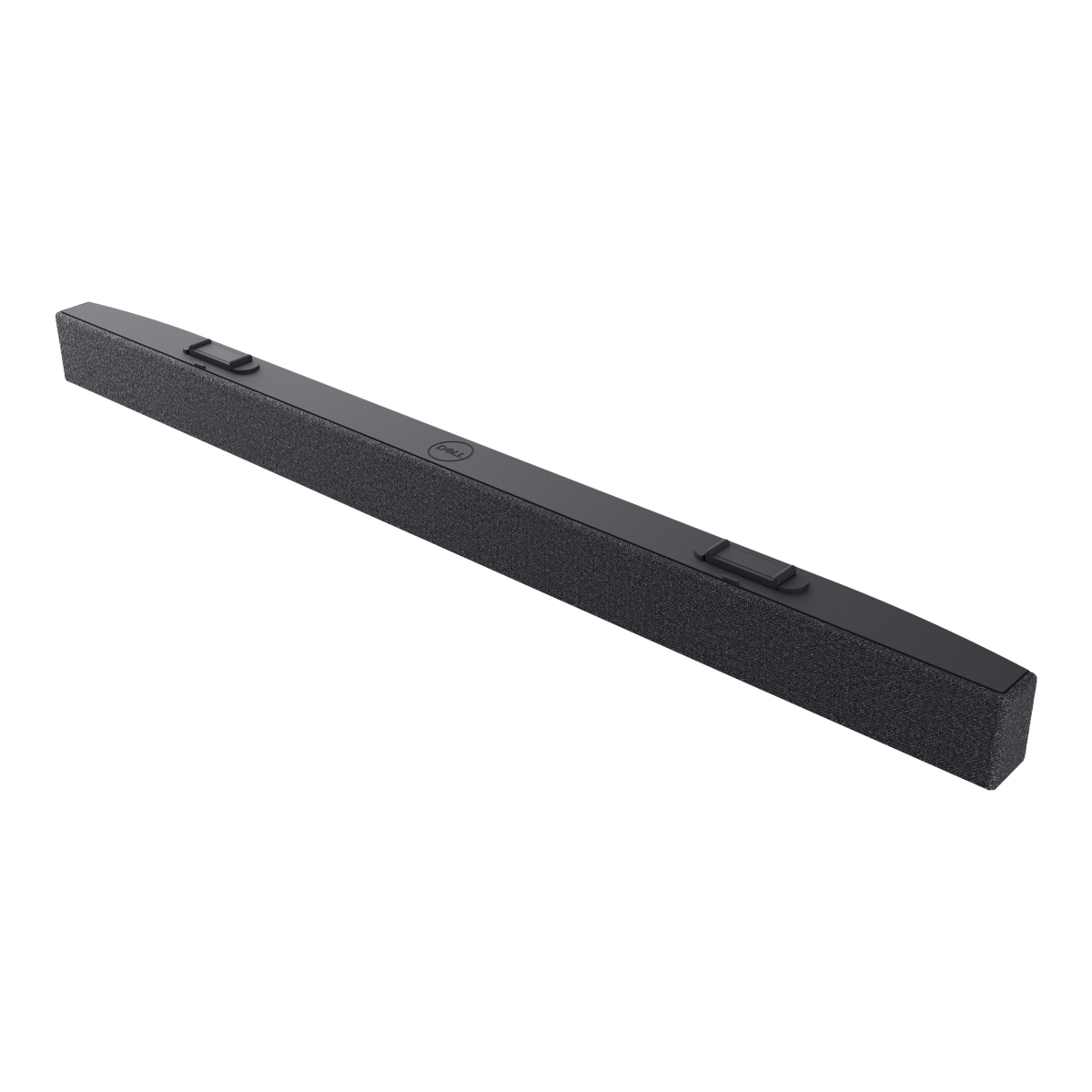 Dell SB521A Slim Soundbar schwarz