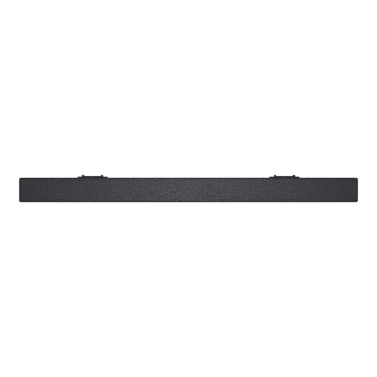 Dell SB521A Slim Soundbar schwarz