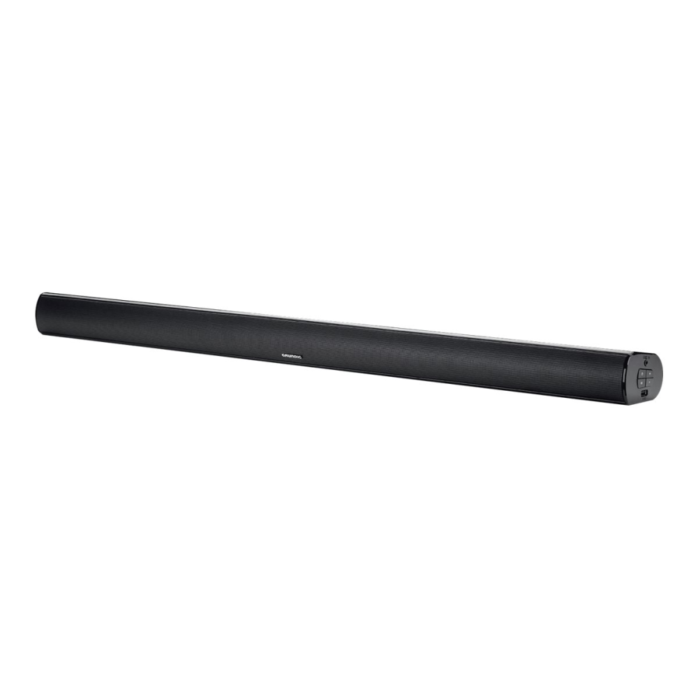 Grundig DSB-950 Soundbar schwarz