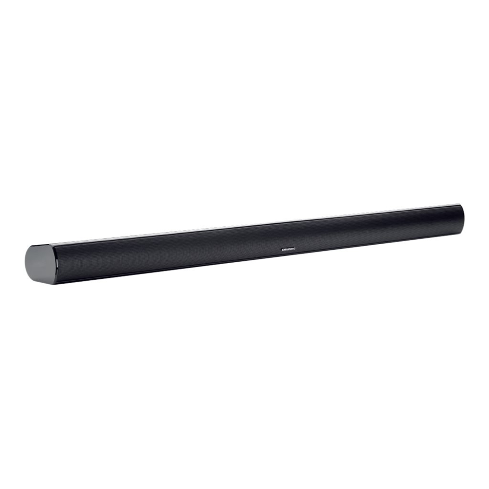 Grundig DSB-950 Soundbar schwarz