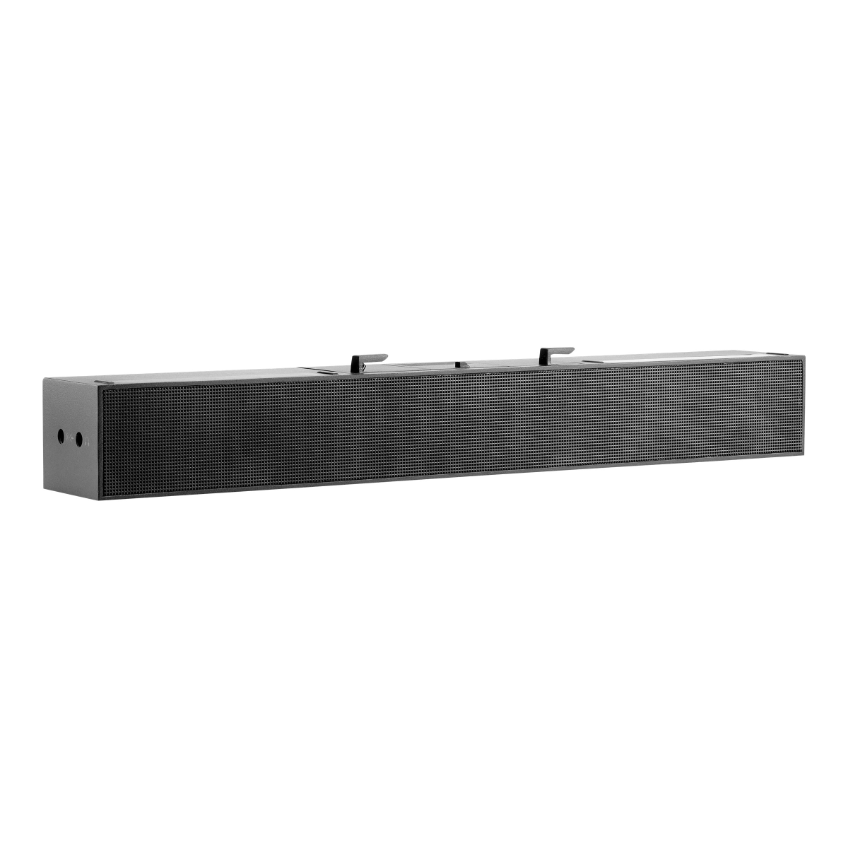 HP S101 Speaker Bar schwarz