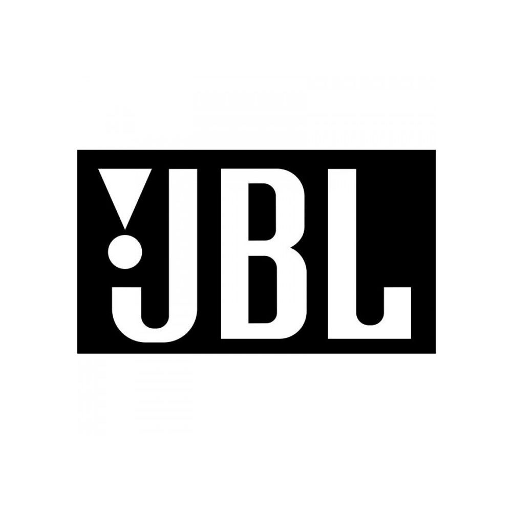 JBL Charge 5 Bluetooth-Lautsprecher khaki