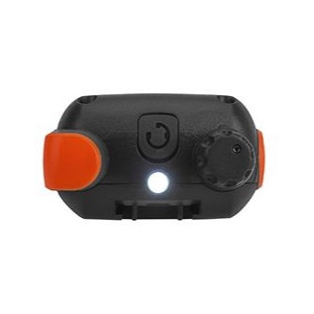 Motorola Talkabout T82 Funkgerät 2er Set