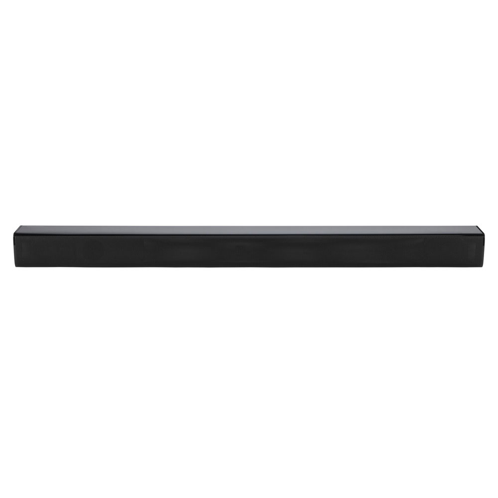 Panasonic SC-HTB100 Soundbar schwarz