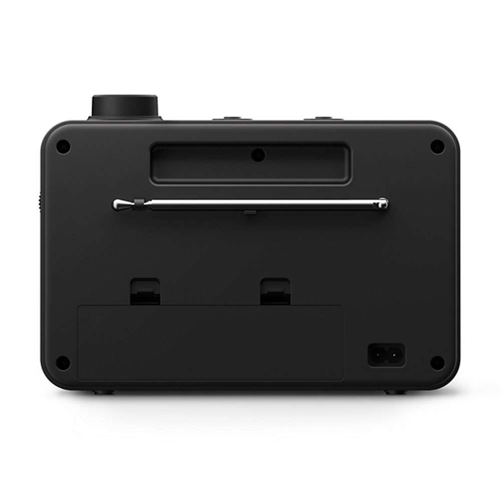 Philips TAR2509/10 Kofferradio (2. Wahl)