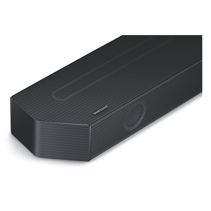 Samsung HW-Q610GC/ZG Dolby Atmos Soundbar