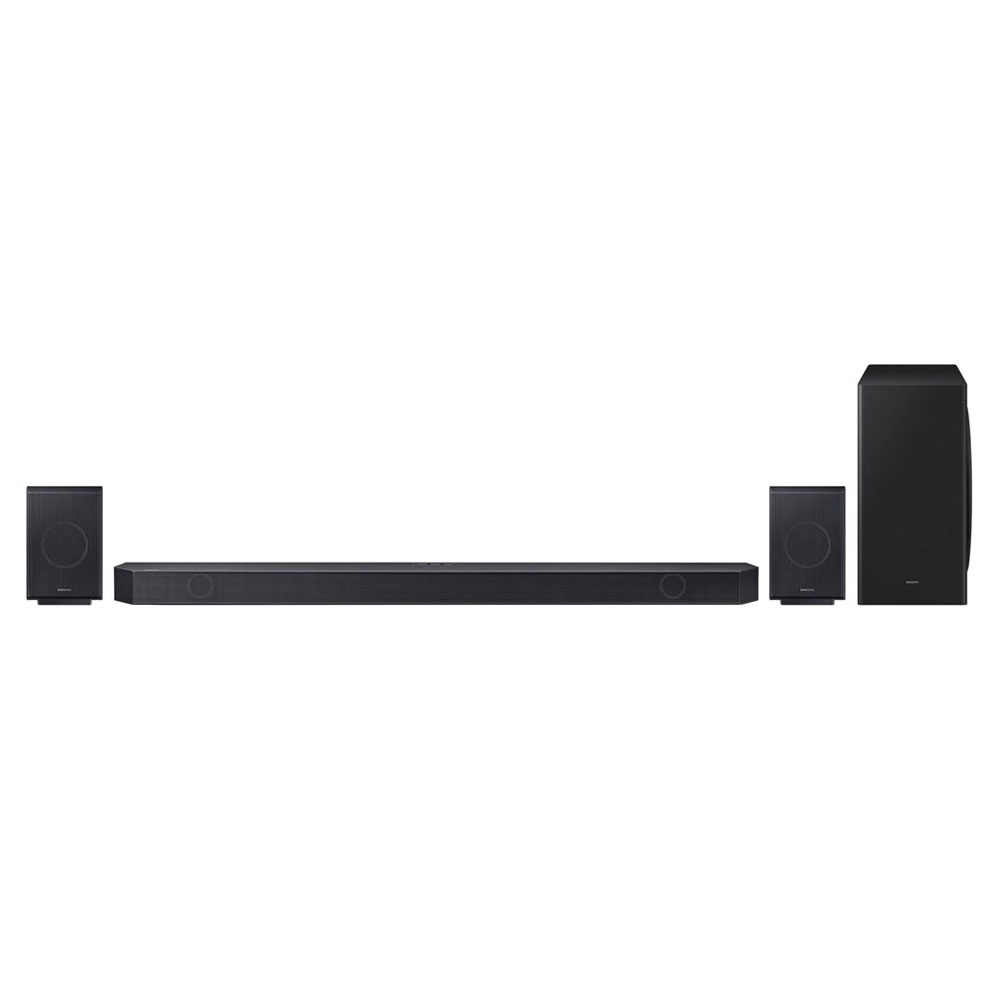 Samsung HW-Q930D/EN Soundbar