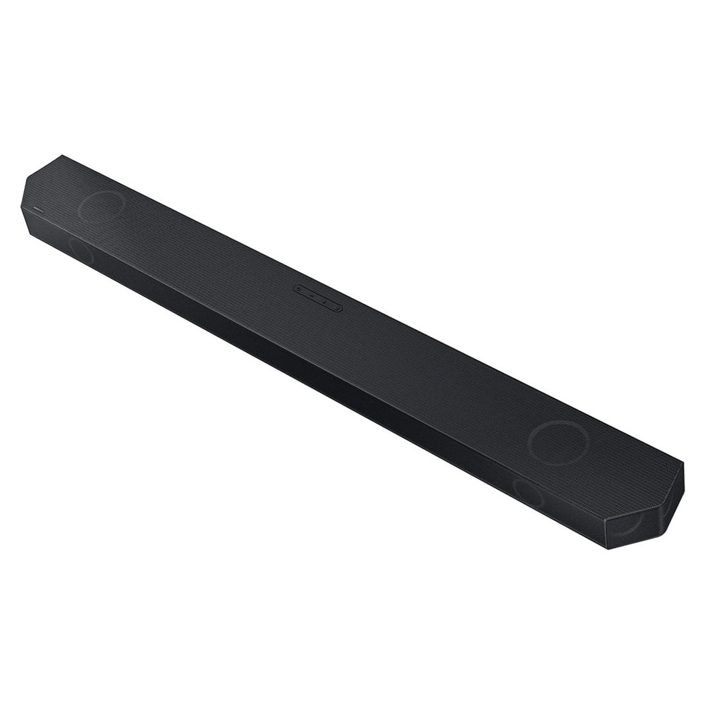 Samsung HW-Q930D/EN Soundbar