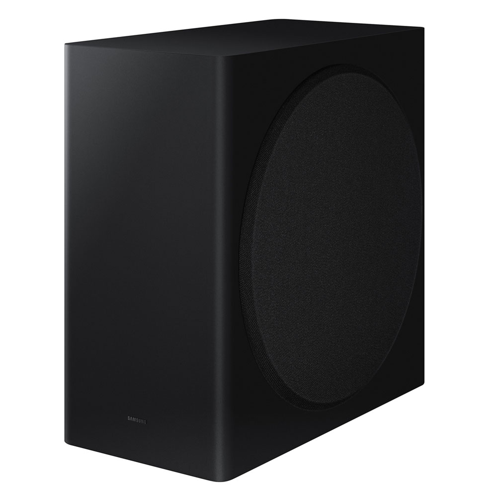 Samsung HW-Q930D/EN Soundbar