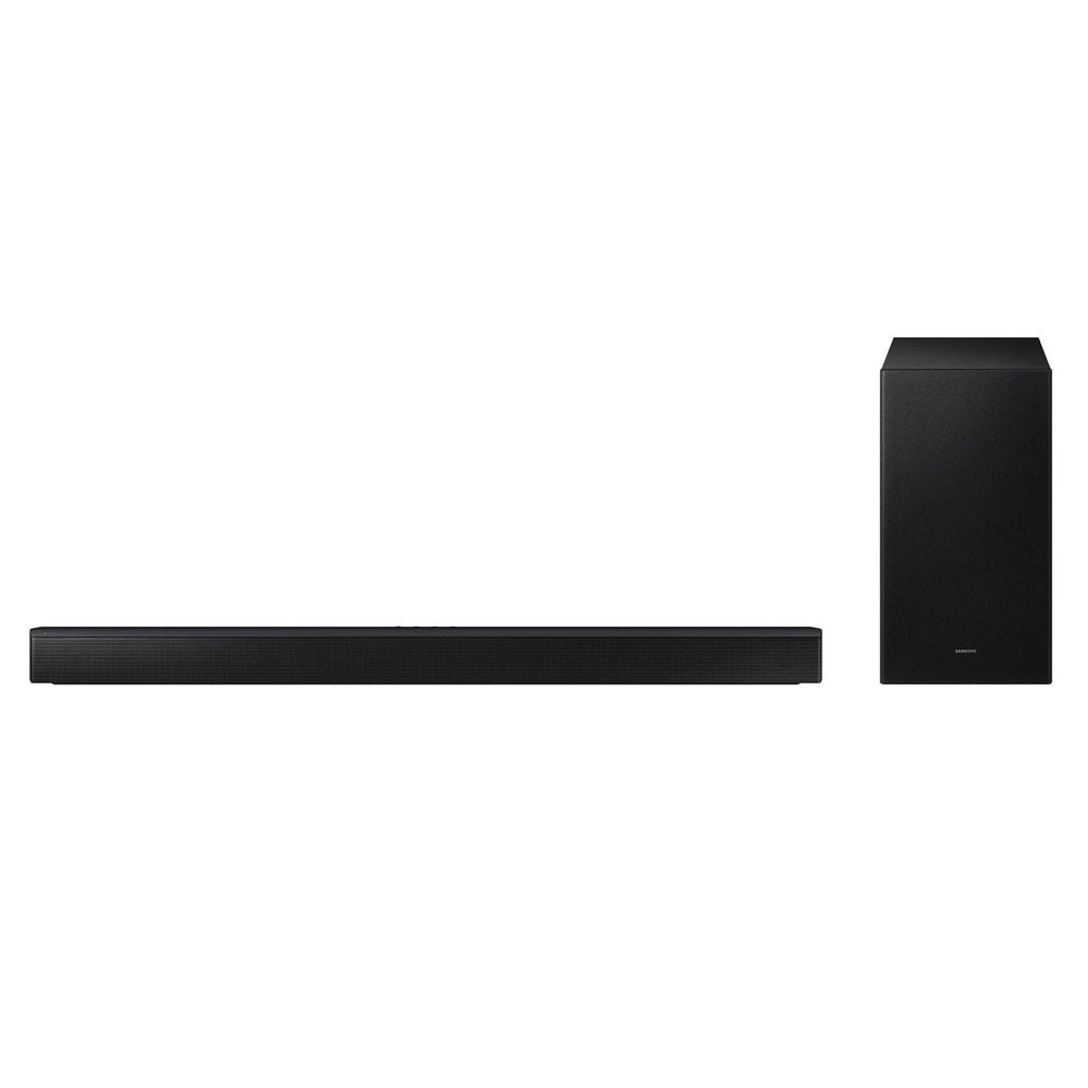 Samsung HW-B650D Soundbar