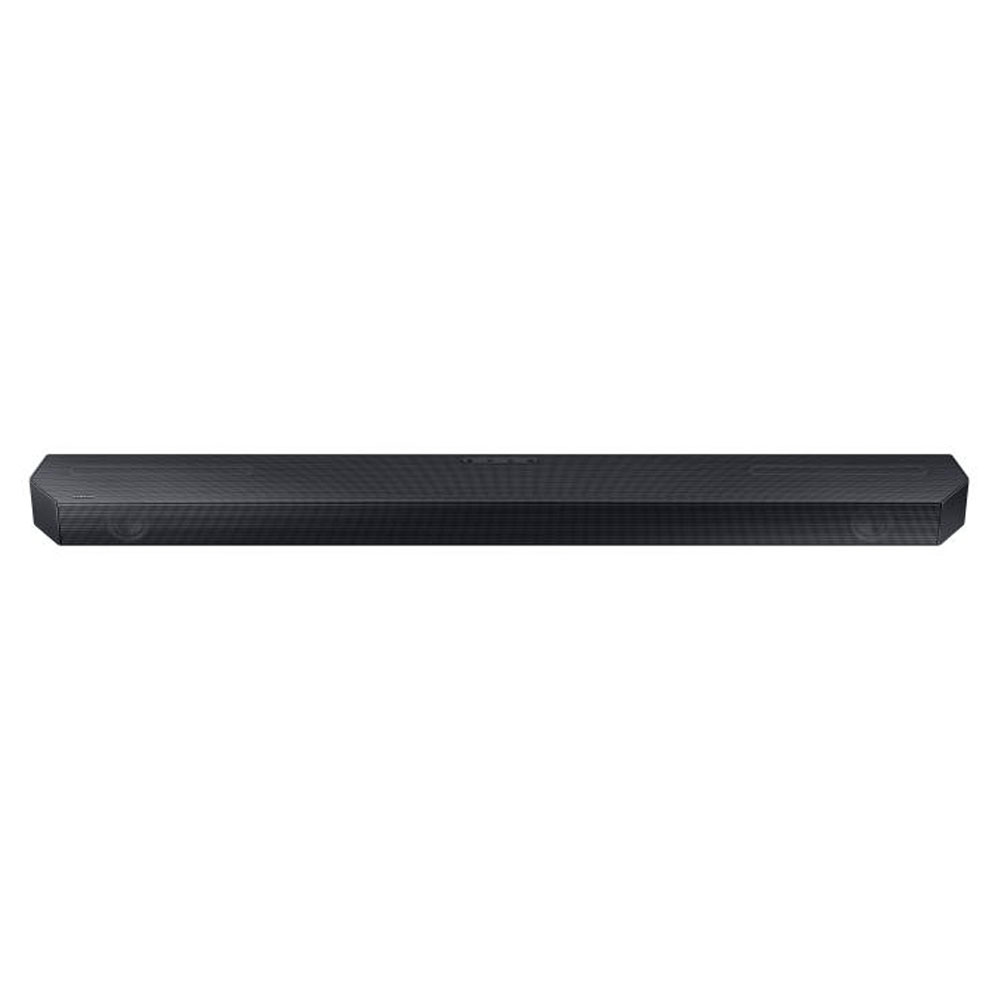 Samsung HW-Q600C Soundbar (2. Wahl)