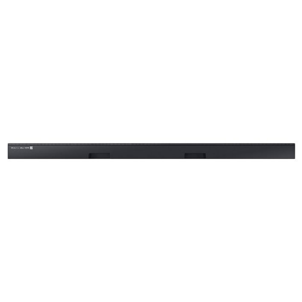 Samsung HW-Q600C Soundbar (2. Wahl)