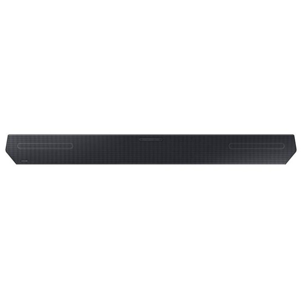 Samsung HW-Q600C Soundbar