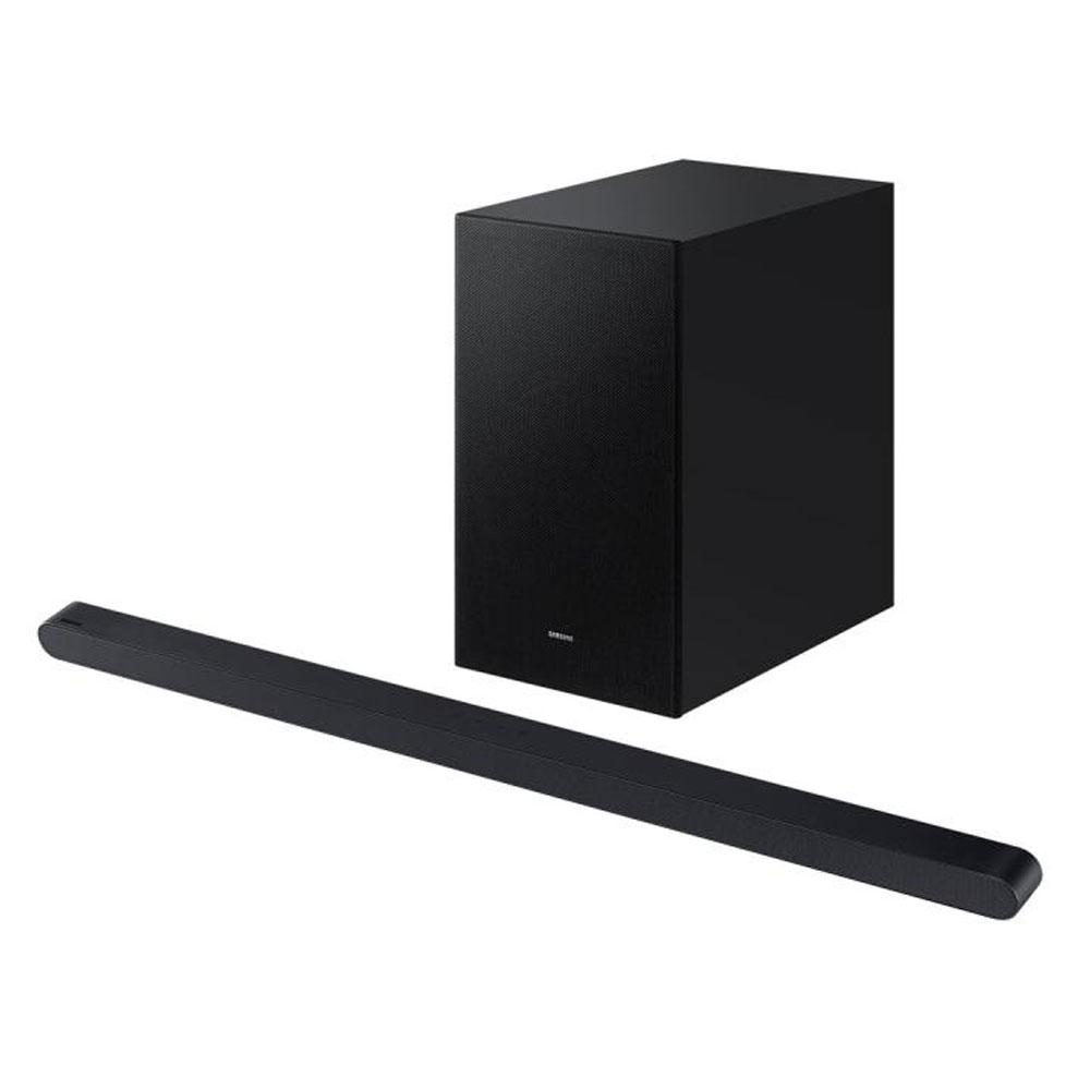 Samsung HW-S700D Soundbar