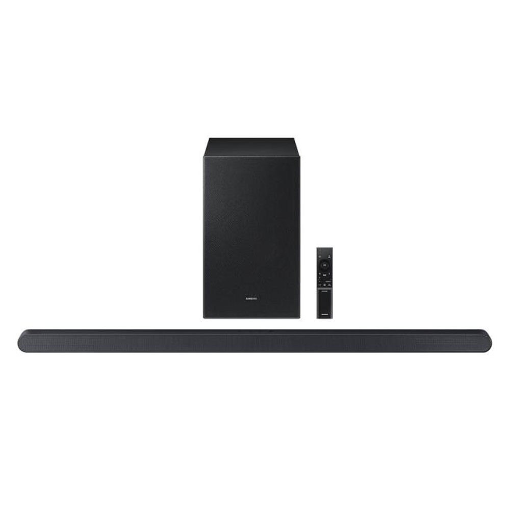 Samsung HW-S700D Soundbar