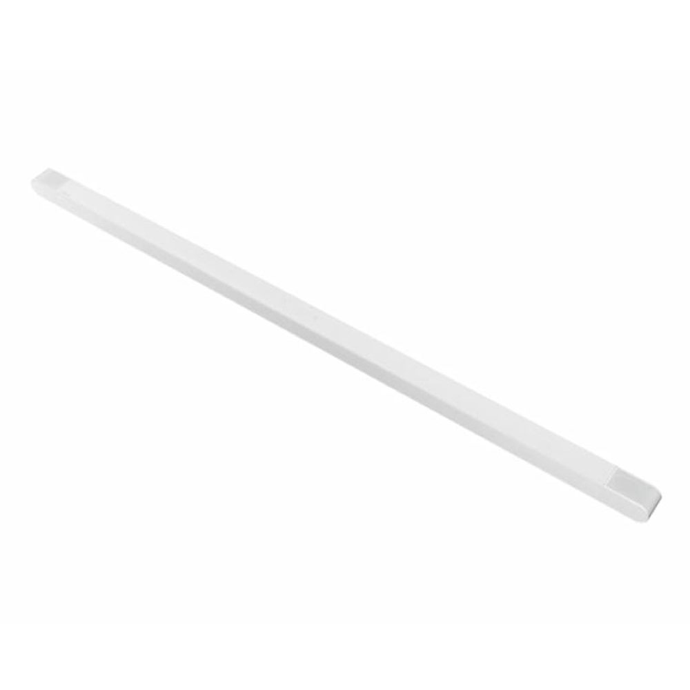 Samsung HW-S801D Soundbar