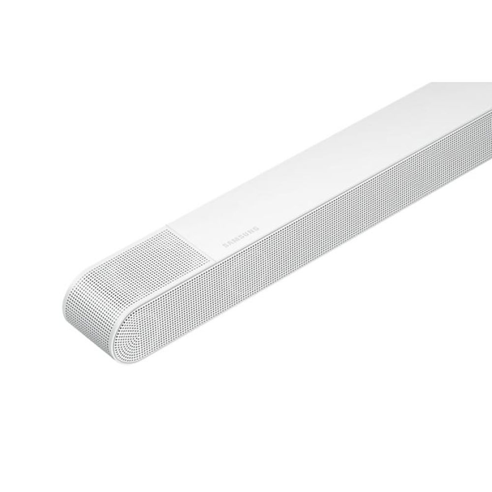 Samsung HW-S801D Soundbar