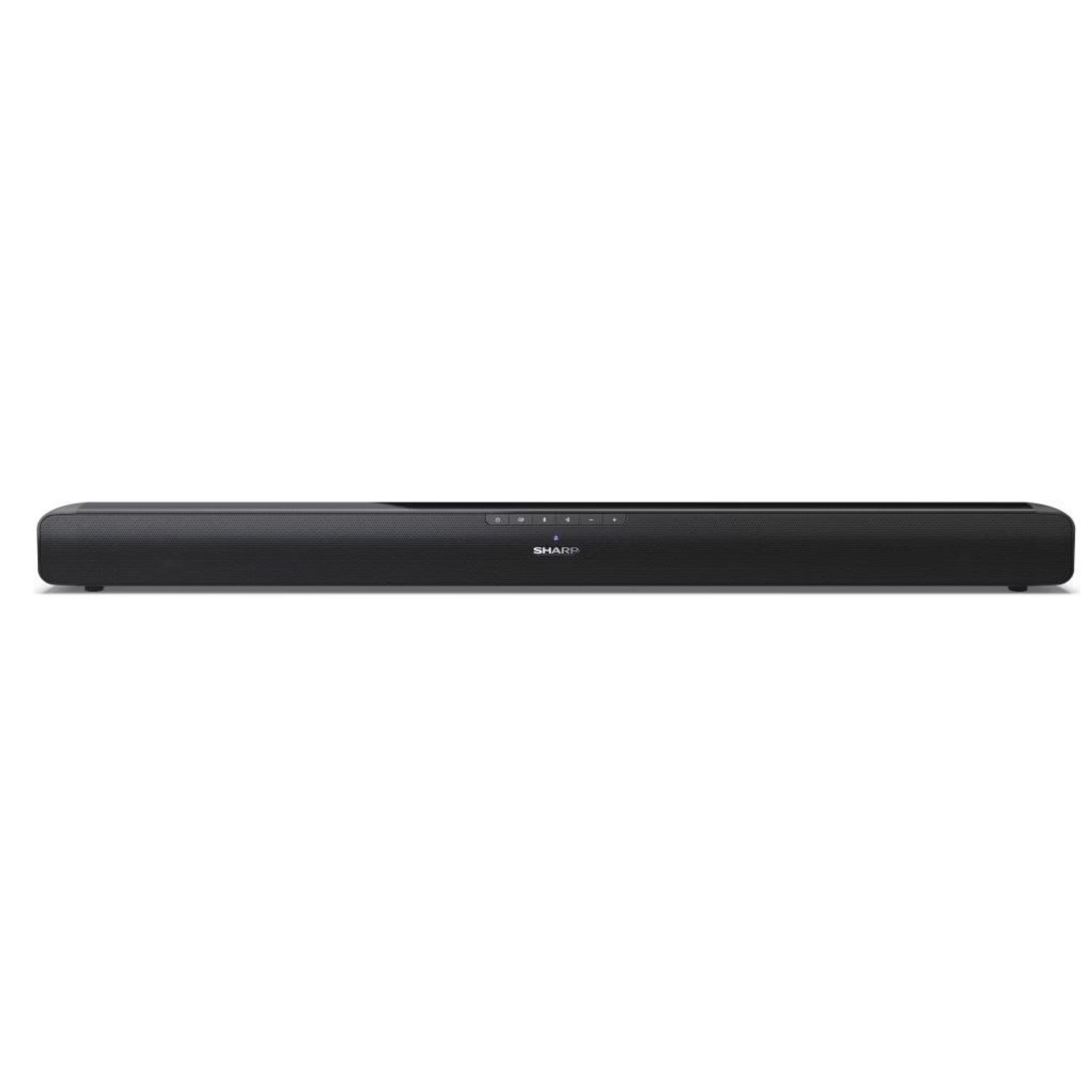 Sharp HTSB100 2.0 Soundbar